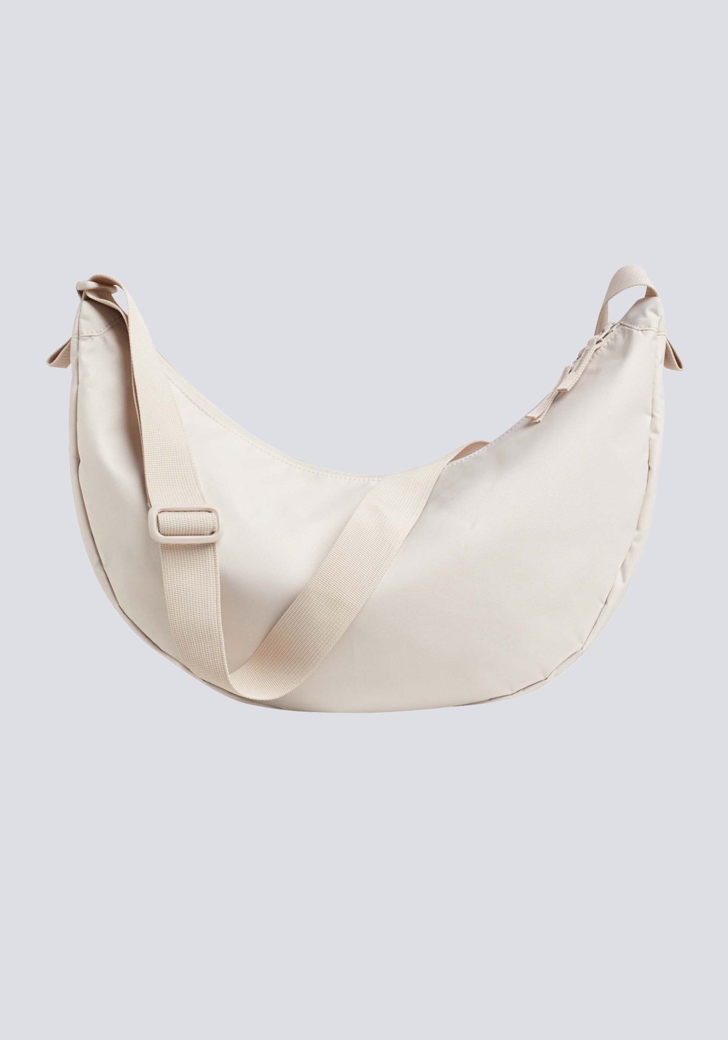 Got Bag Moon Bag Large Soft Shell