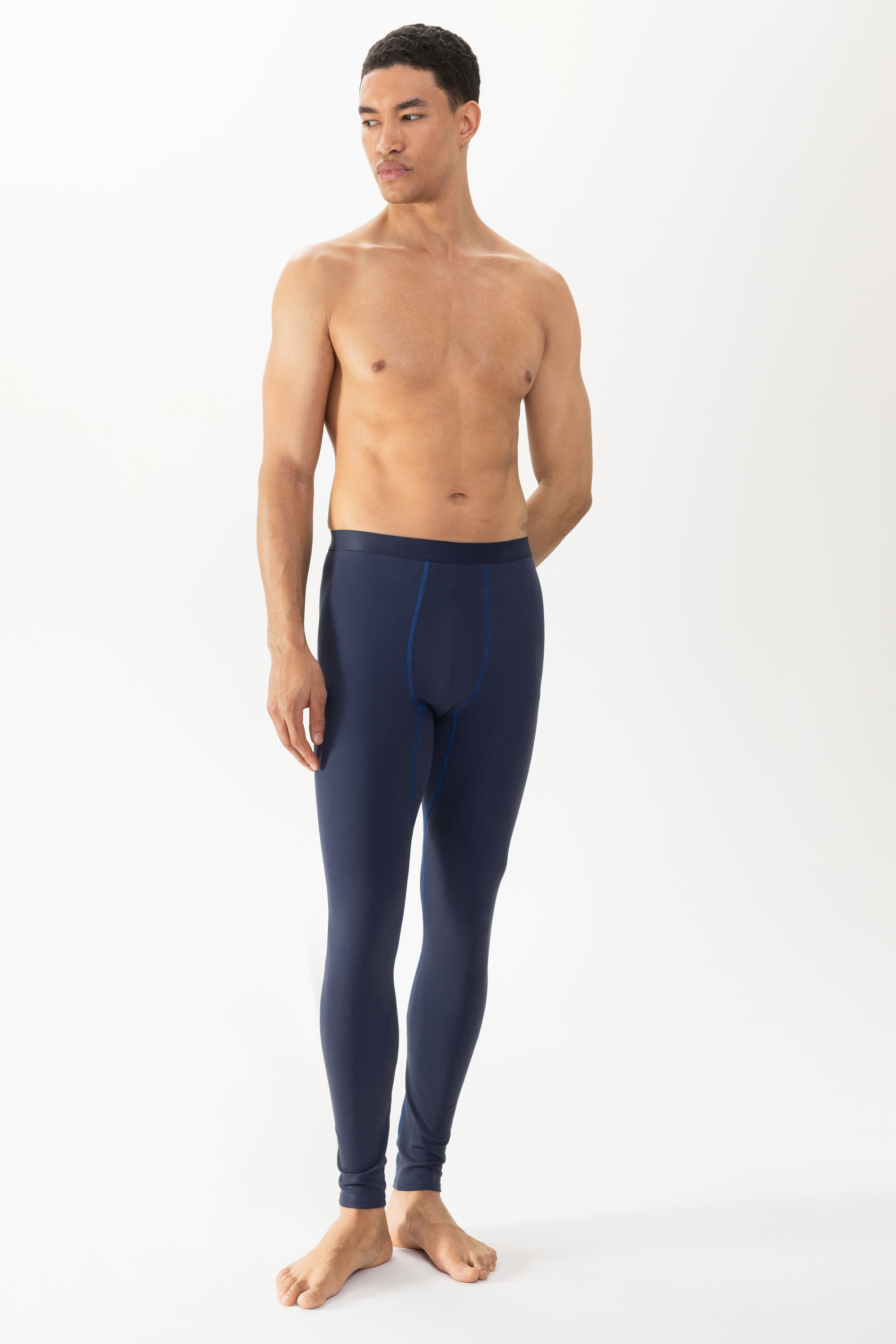 Long-Pants<br>High Performance