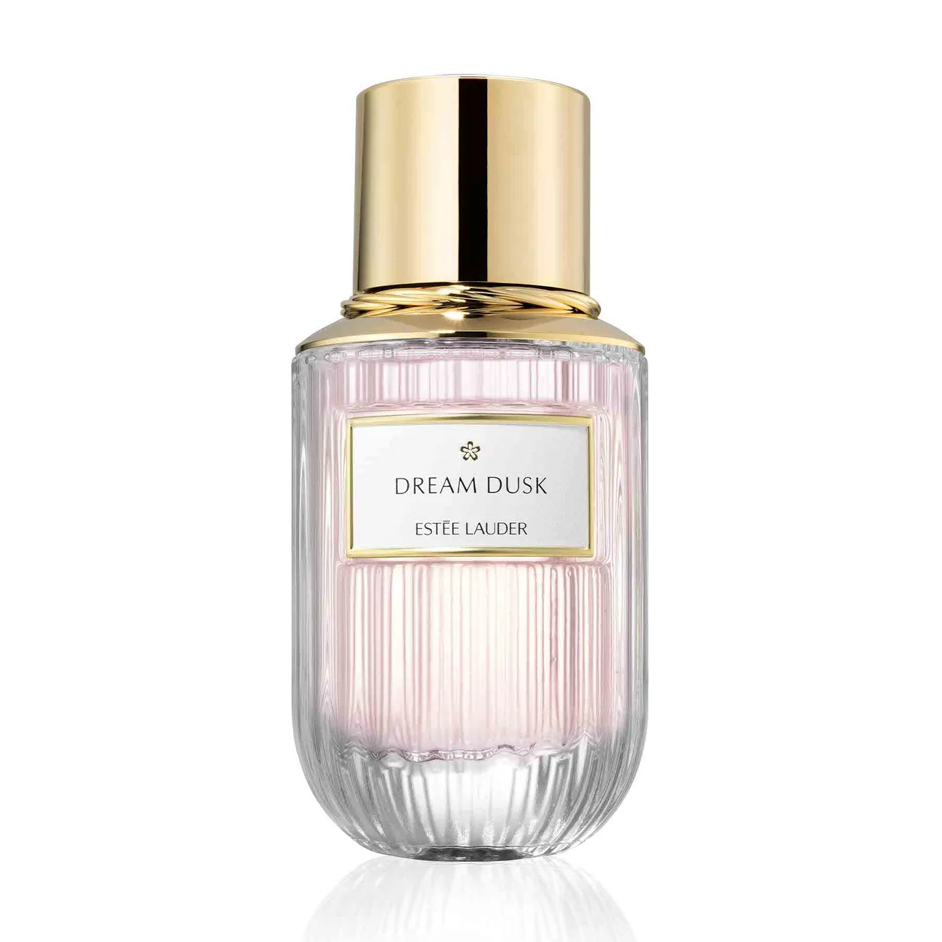 Estée Lauder Dream Dusk Eau de Parfum Refill