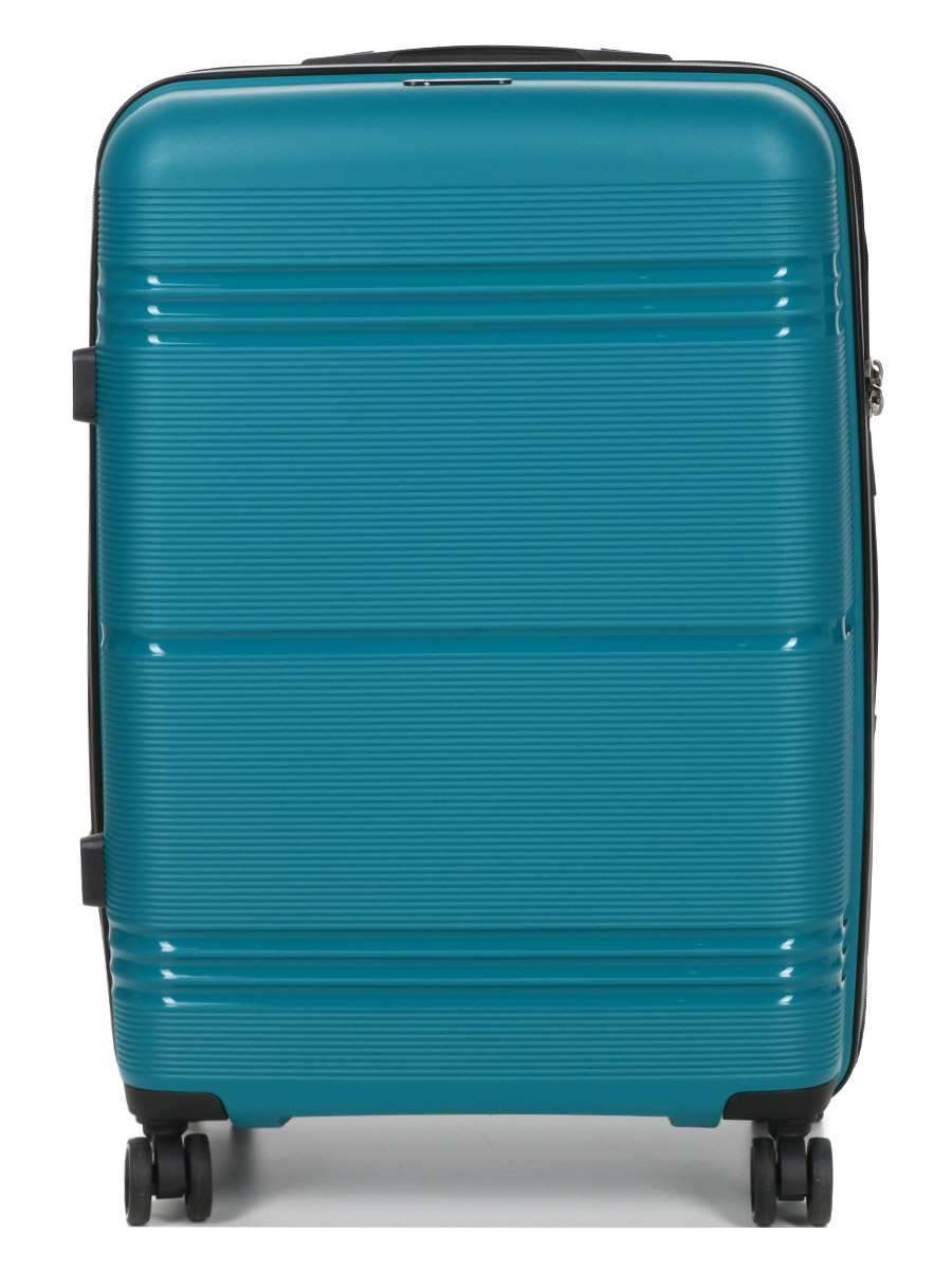 Valise Worldline Izmir 65 cm