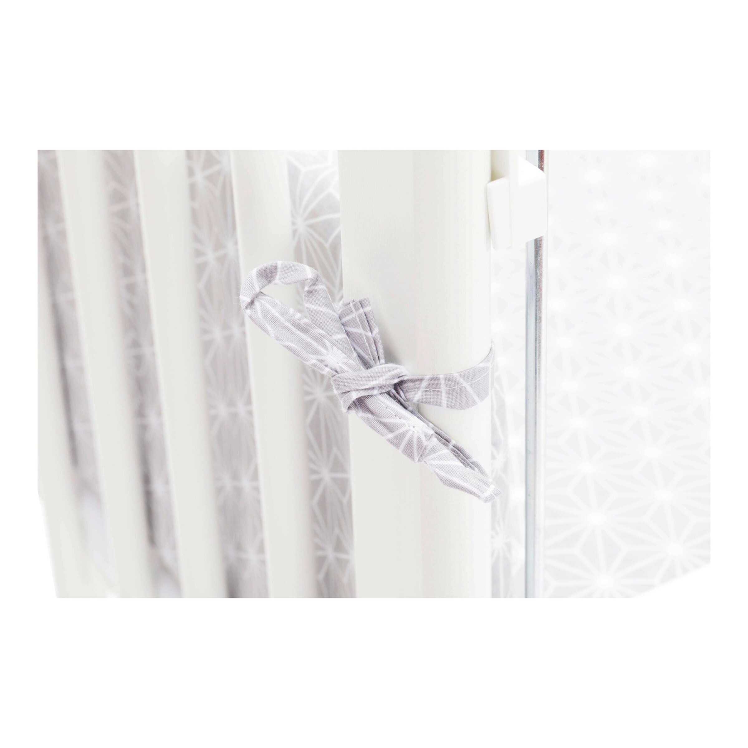 Fillikid Bettset Luxe für Bett Nino
