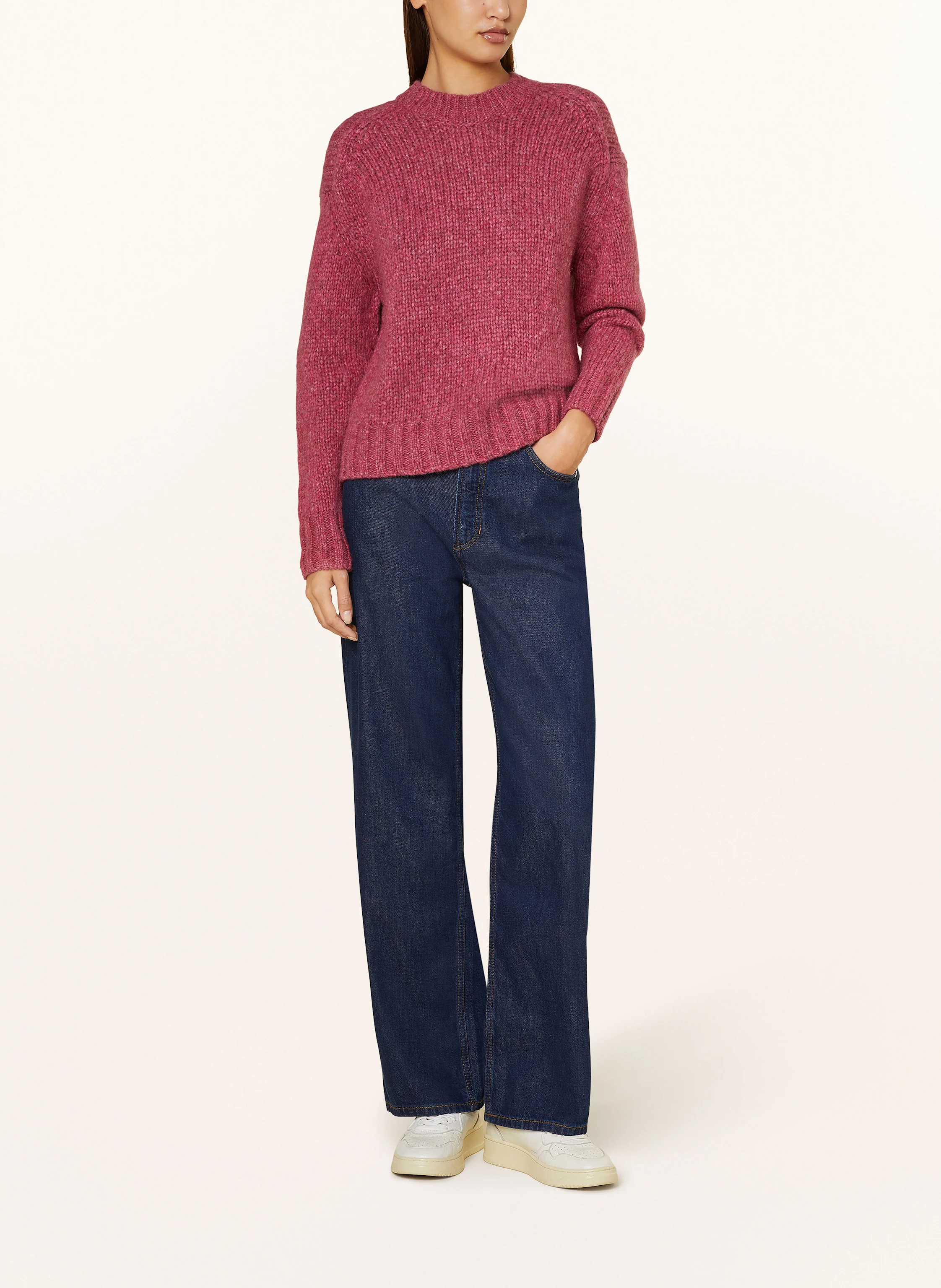 Marc O'Polo DENIM Jeans TOMMA