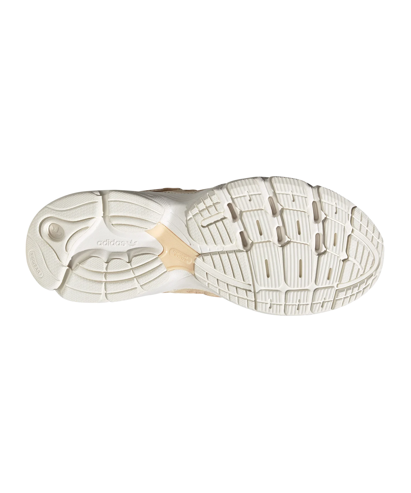adidas Originals Astir SN Damen Weiss