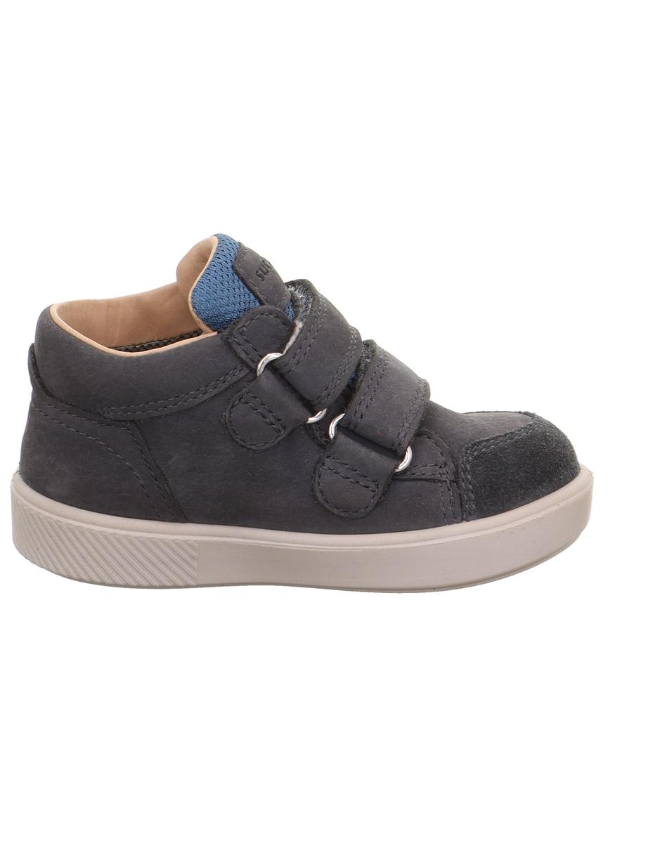 Sneaker High SUPIES