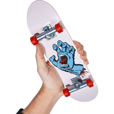 Tech deck handboard 27 cm - primitive