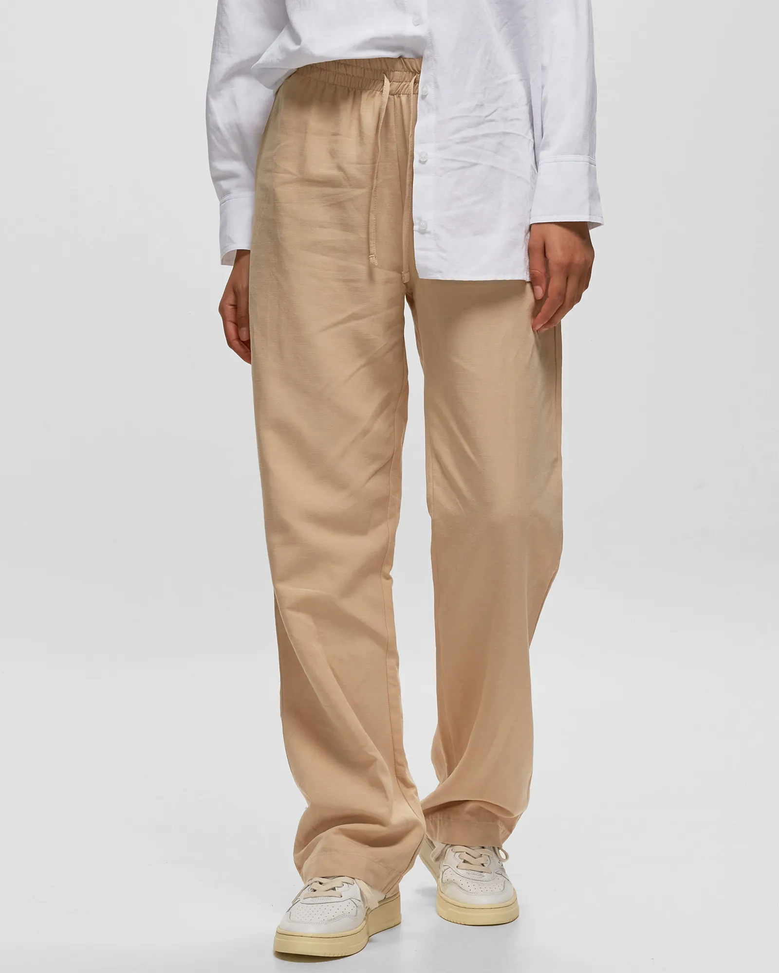Envii ENONYX PANTS 6903