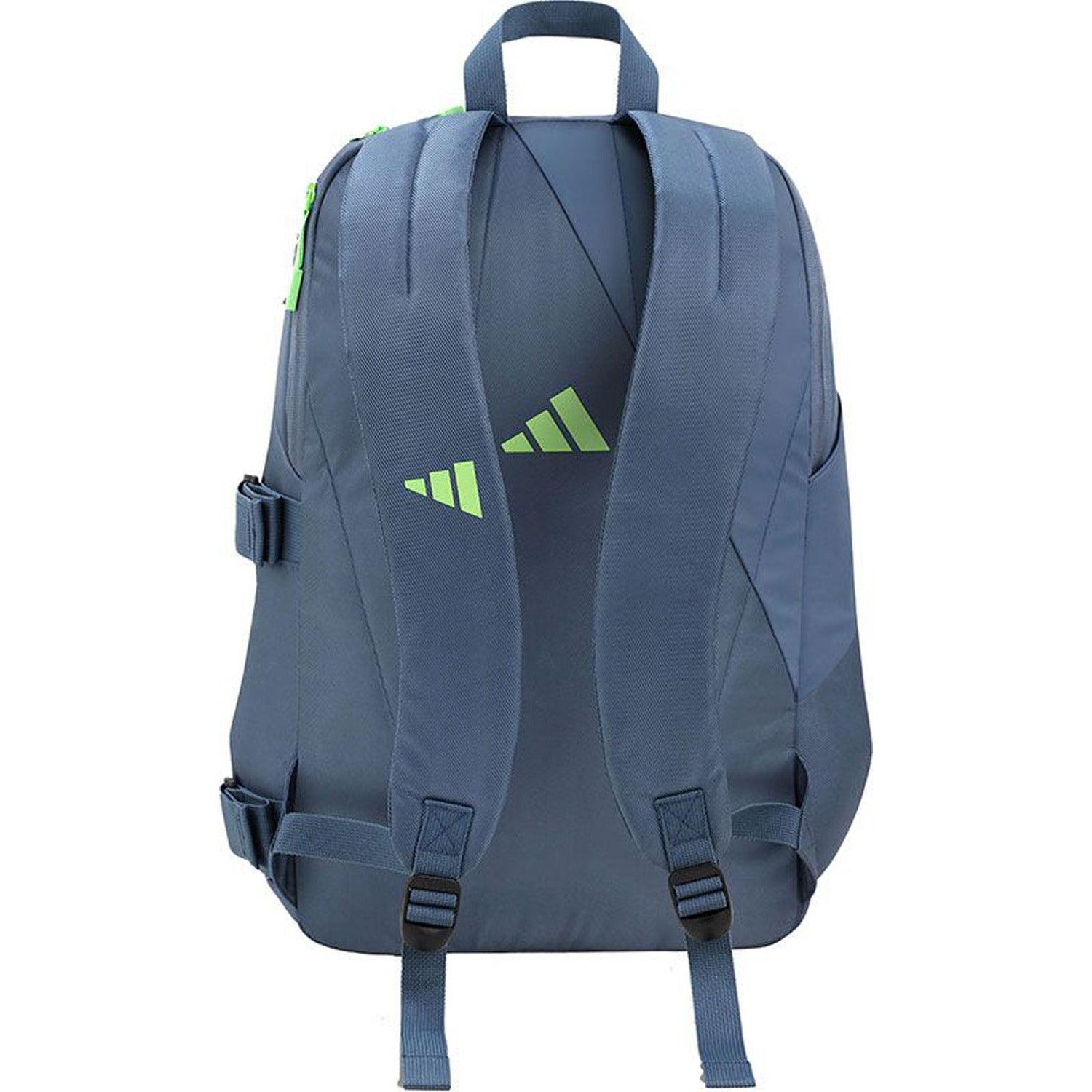 adidas  VS .6 Backpack