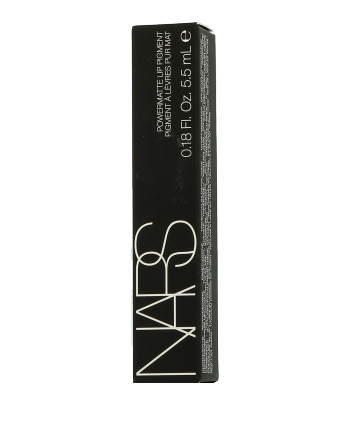 NARS Powermatte Lip Pigment Under My Thumb 5,5ml