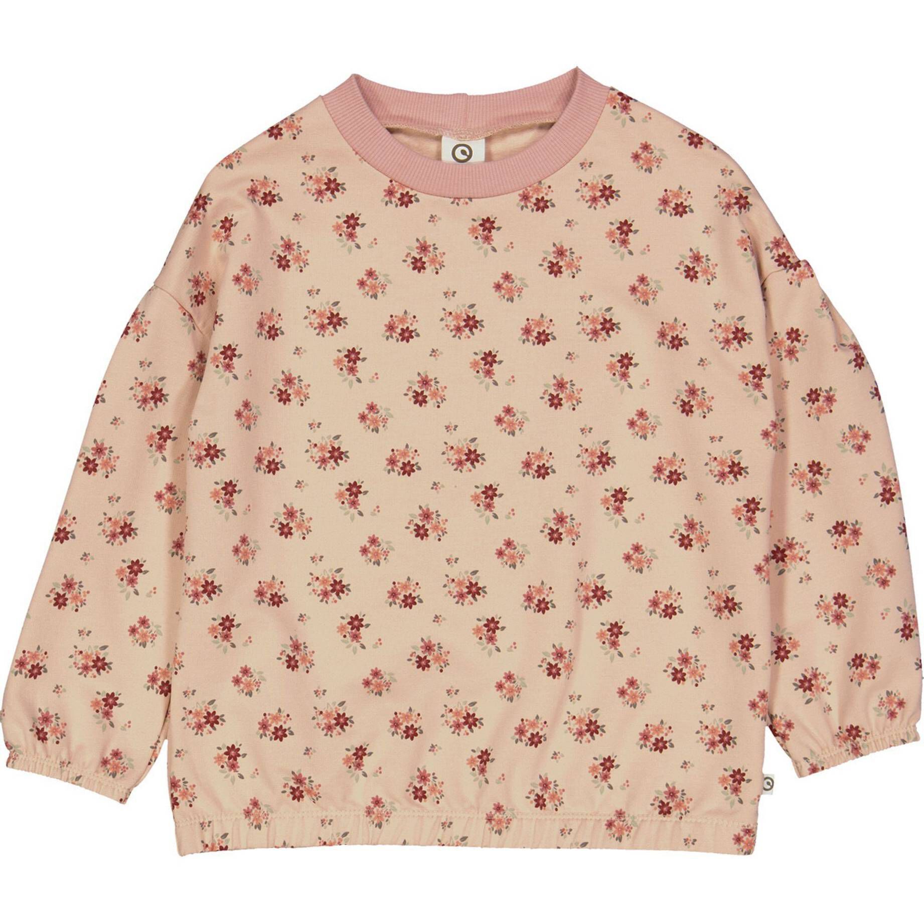 Müsli| Kinder Sweatshirt