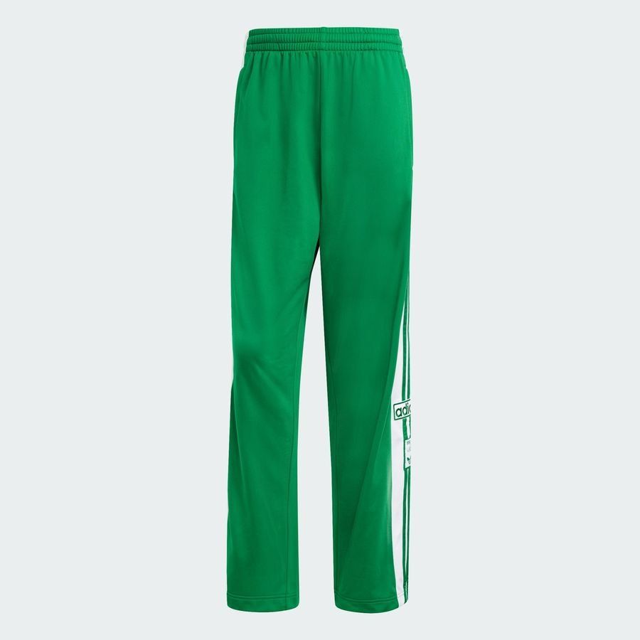 Adidas Original Pantalon adidas Originals Adibreak