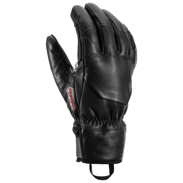 Leki - Hevon Prime 3D - Gants