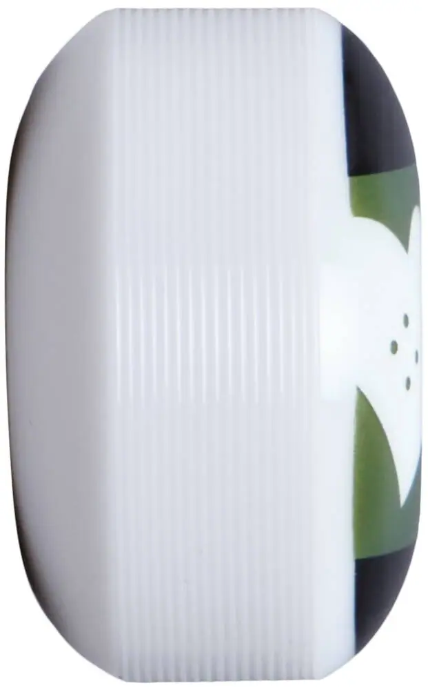 Heart Supply Even 99A Skateboard Hjul 4-Pak | SkatePro