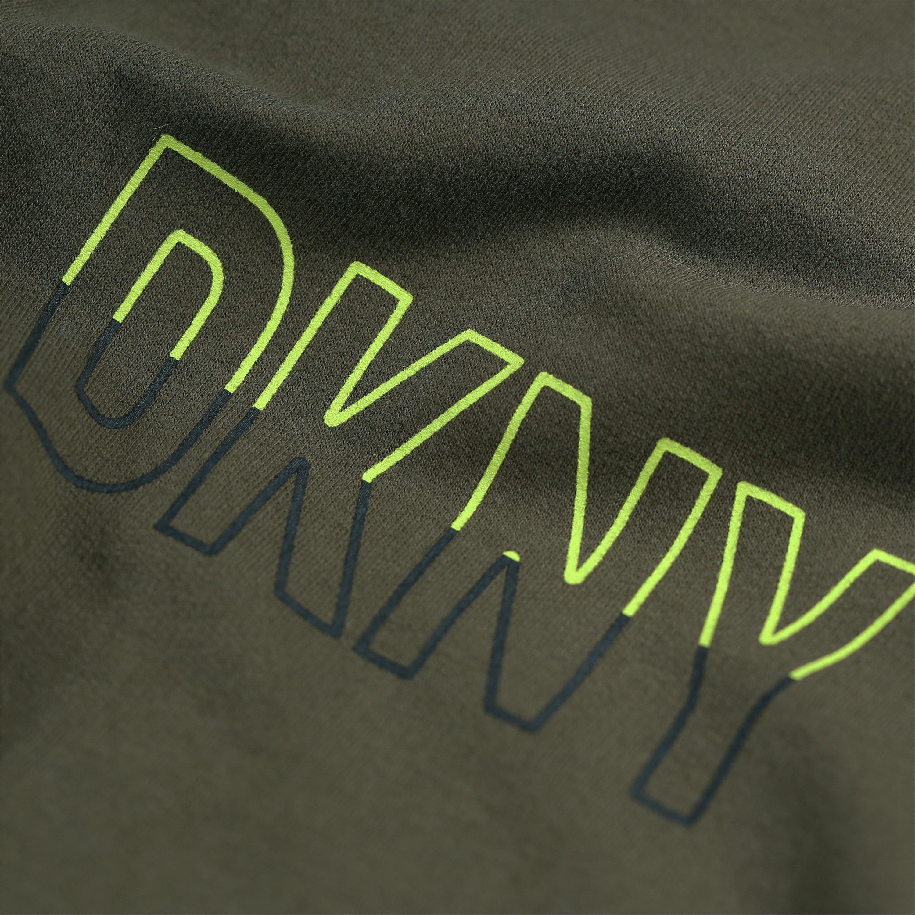 DKNY Everblades Hdy Ld99