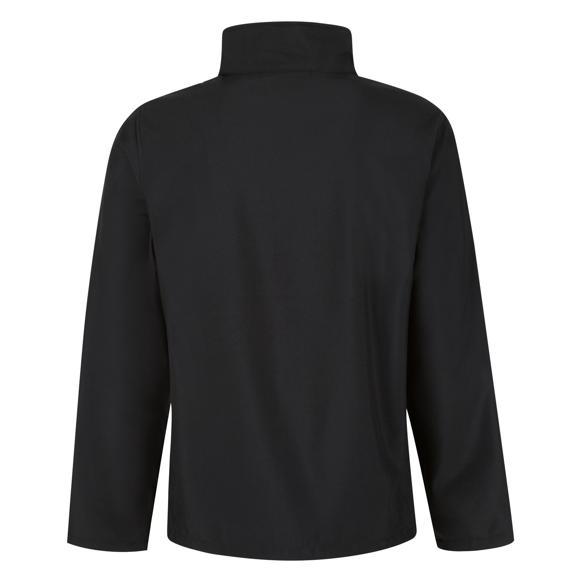 Jaqueta Softshell Clássica da Absolute Apparel