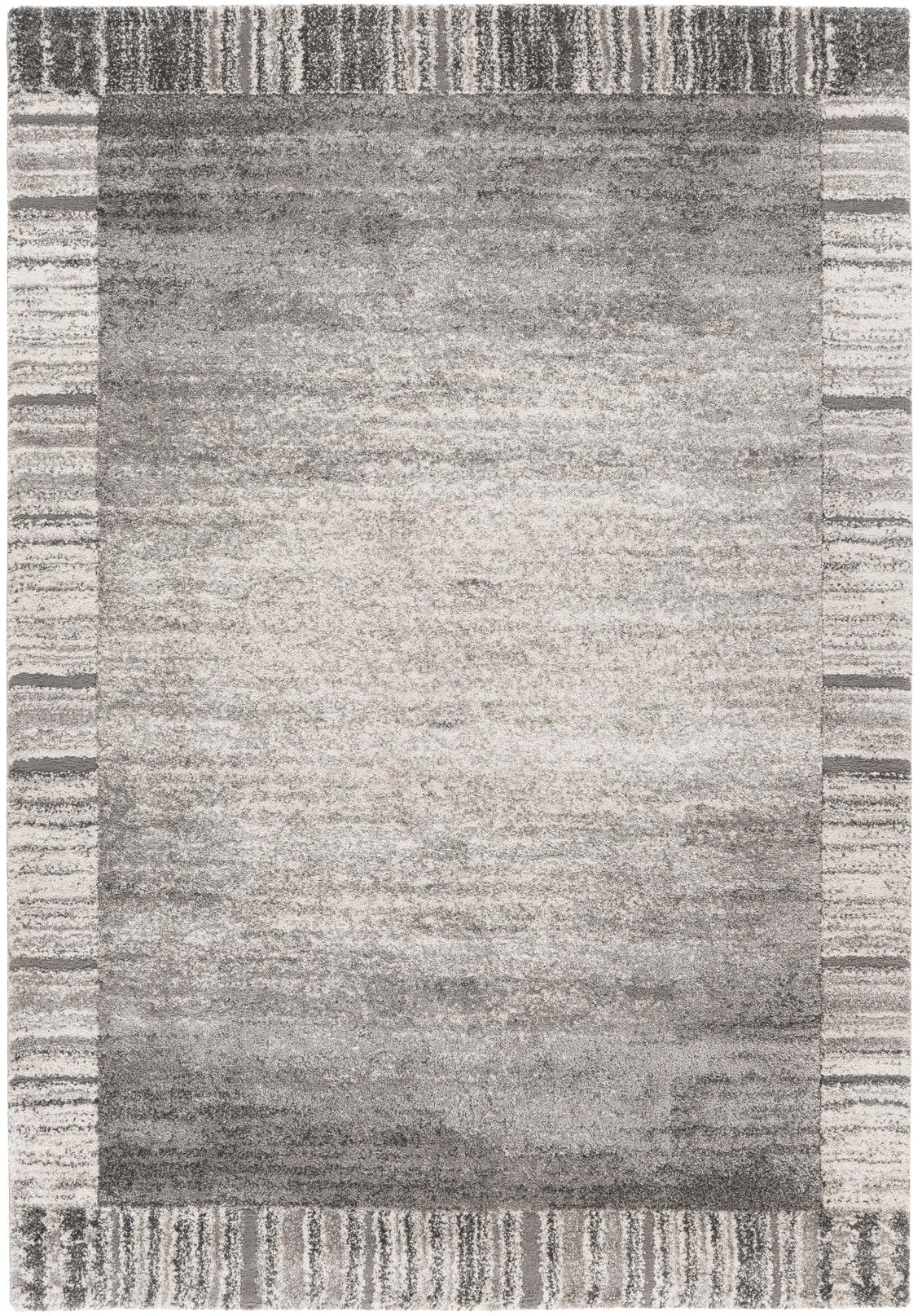 Vloerkleed 970 Grey Canyon
