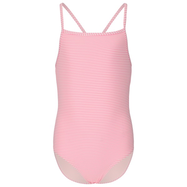 ZIG ZAG - Kid's Klaudia Swimsuit - Maillot de bain