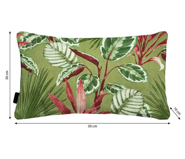 Madison Outdoorkissen Merit, ca. B50/T30 cm