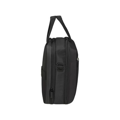 Samsonite Litepoint - Sacoche pour ordinateur portable 15,6