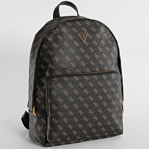 Sac A Dos Femme HMEVZL Noir