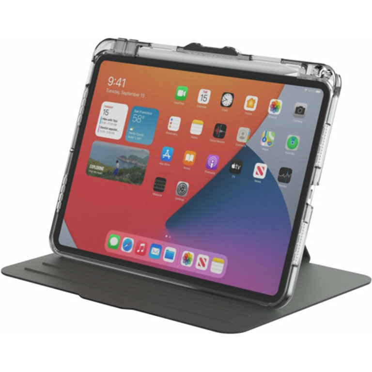 Targus THZ985GL étui pour tablette 27,9 cm (11