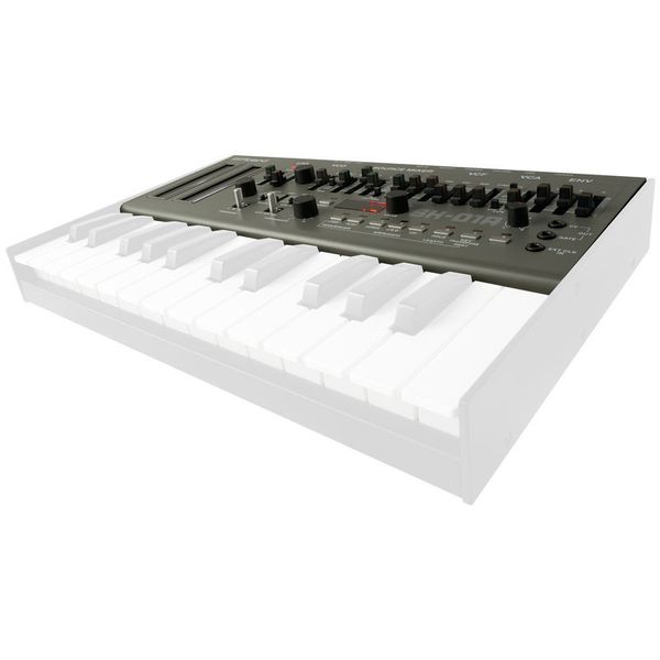 Roland SH-01A Boutique grey