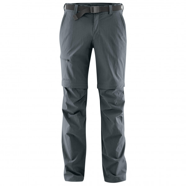 Maier Sports - Tajo 2 - Pantalon de trekking