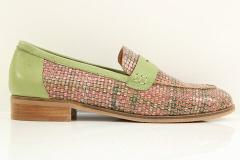 Everybody Slipper