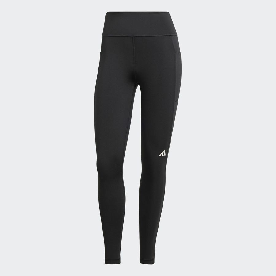 Adidas Legging 7/8 Own the Run