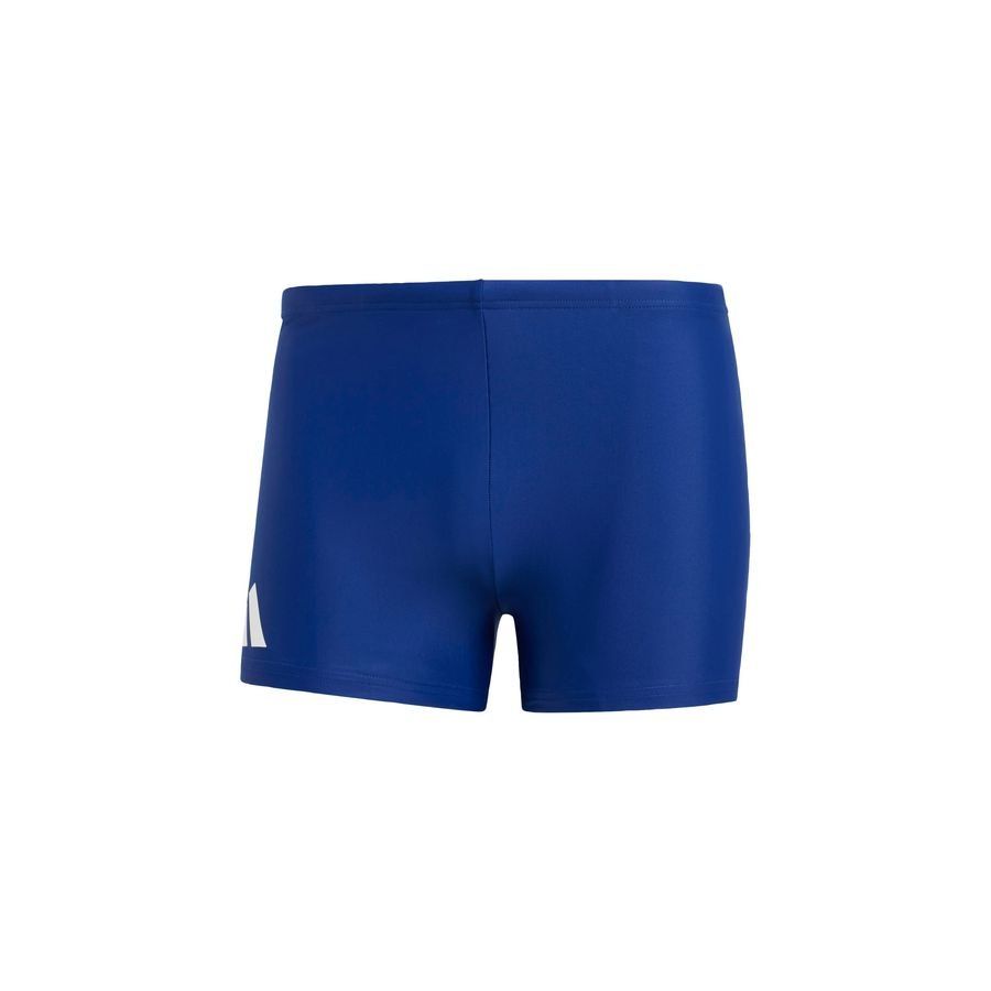 Adidas Boxer de natation uni