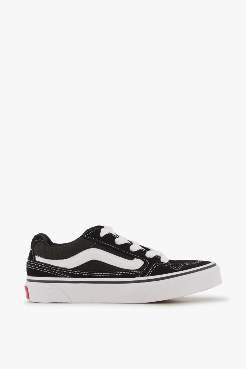 VANS Caldrone Kinder Sneaker