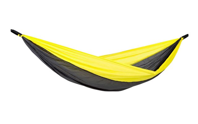 Amazonas Adventure Hammock Hängematte