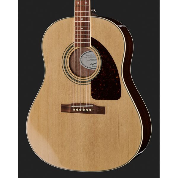 Epiphone J-45 Studio NA