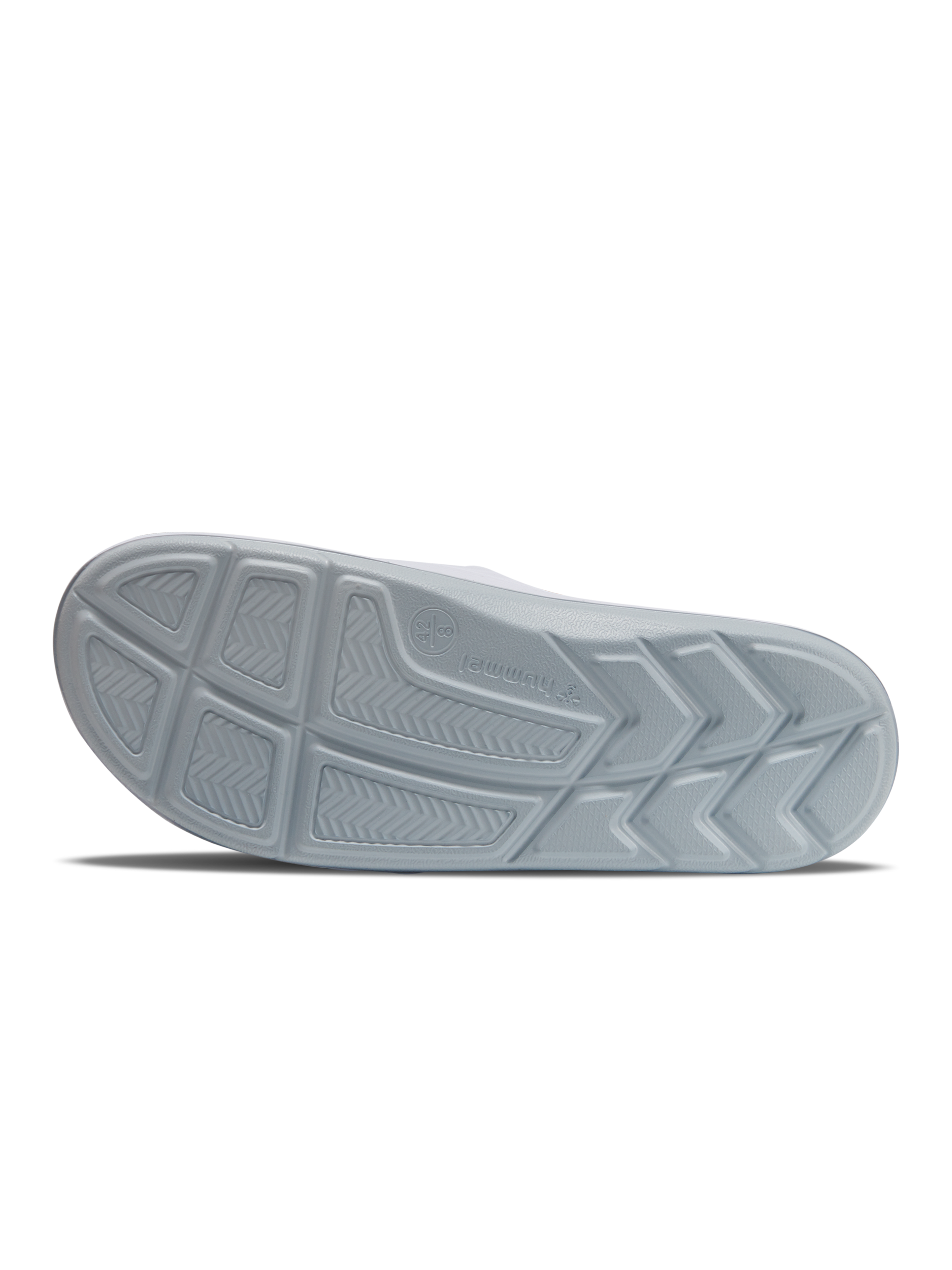 NIELSEN SANDAL
