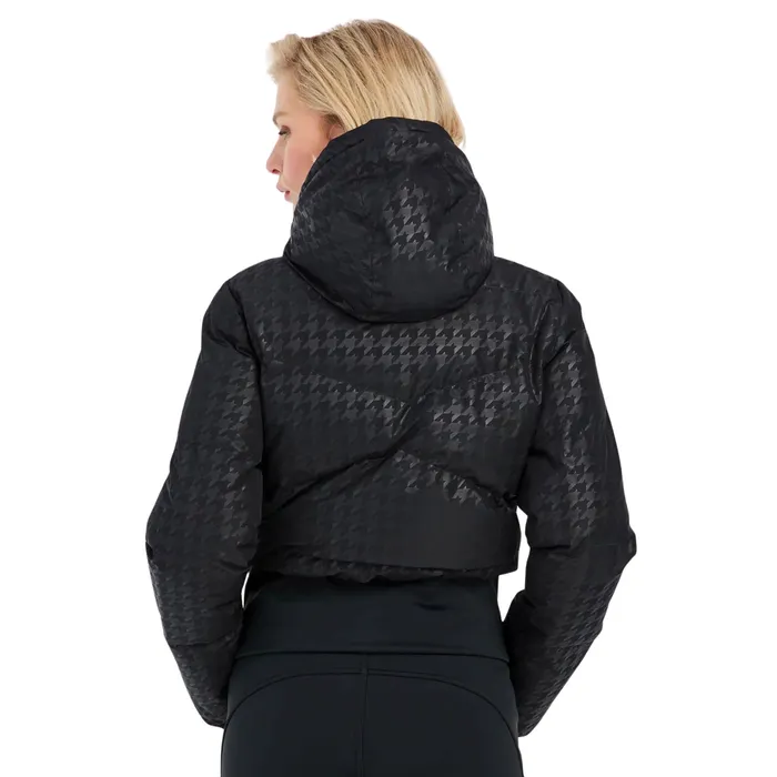 Protest Micha Puffer Skijas Dames
