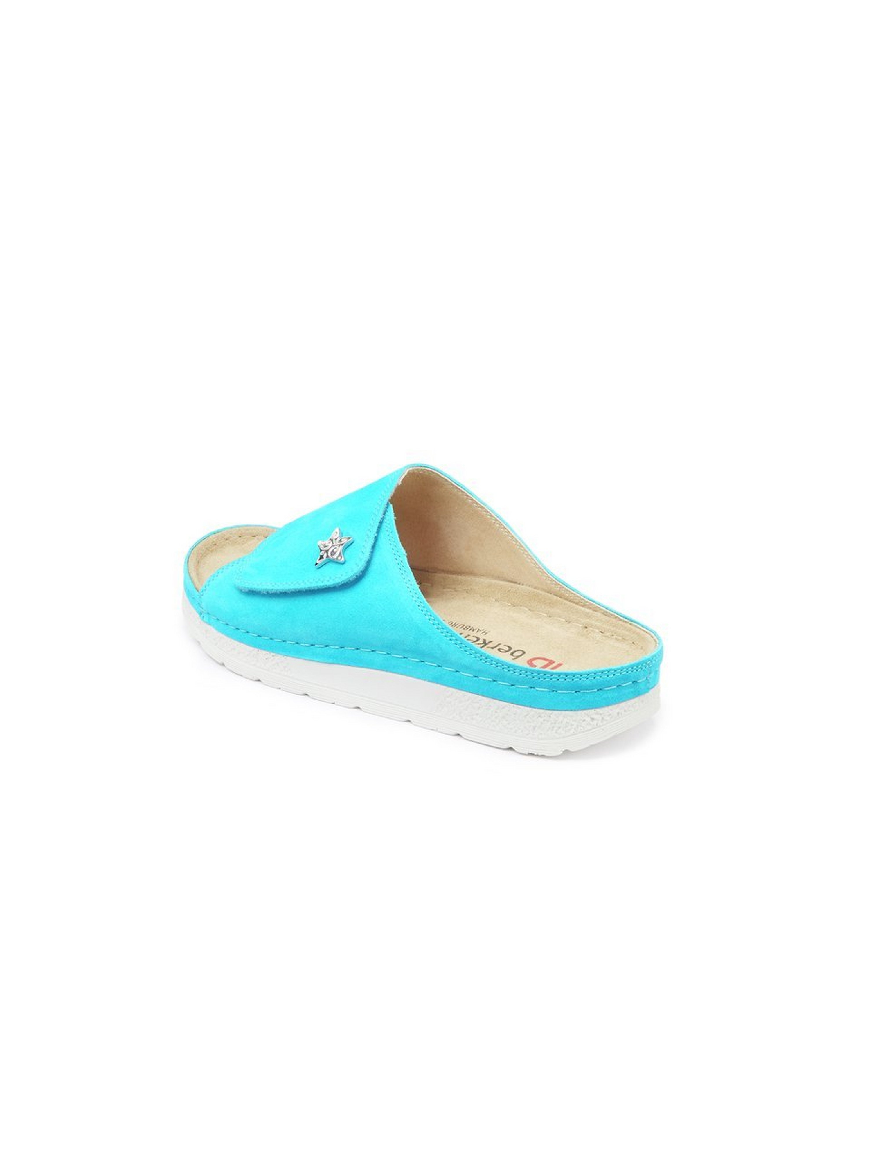 Pantolette Ronja