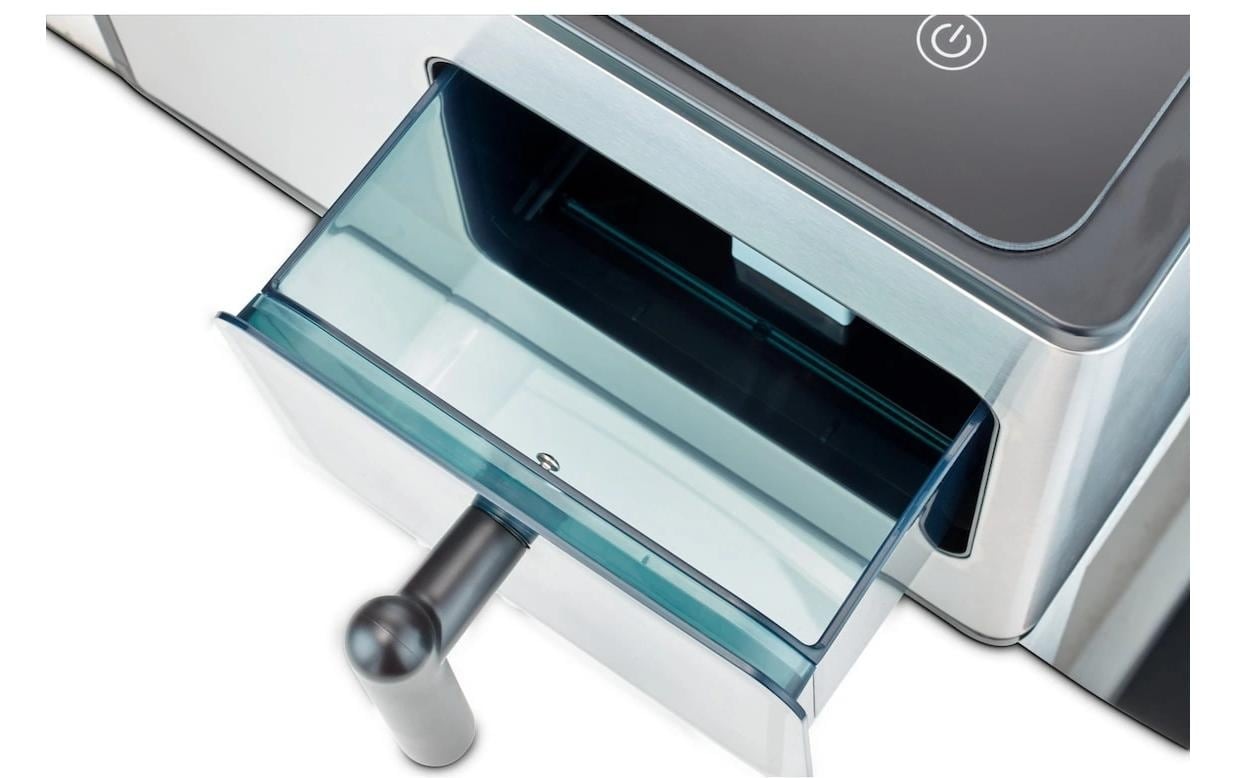 Medion® Eiswürfelmaschine »Life MD 11950 15 kg/24h«