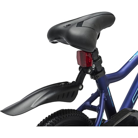 SCO Extreme børne mountainbike 1 gear 12