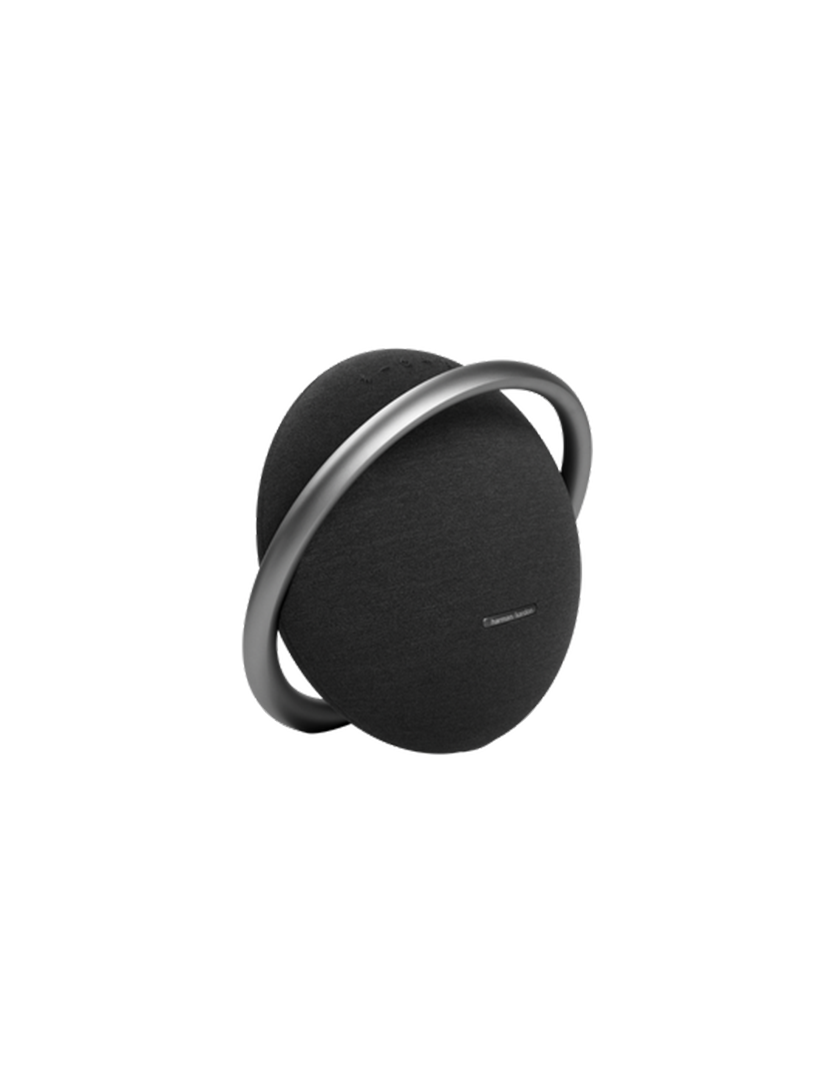 Harman Kardon Onyx Studio 7 A