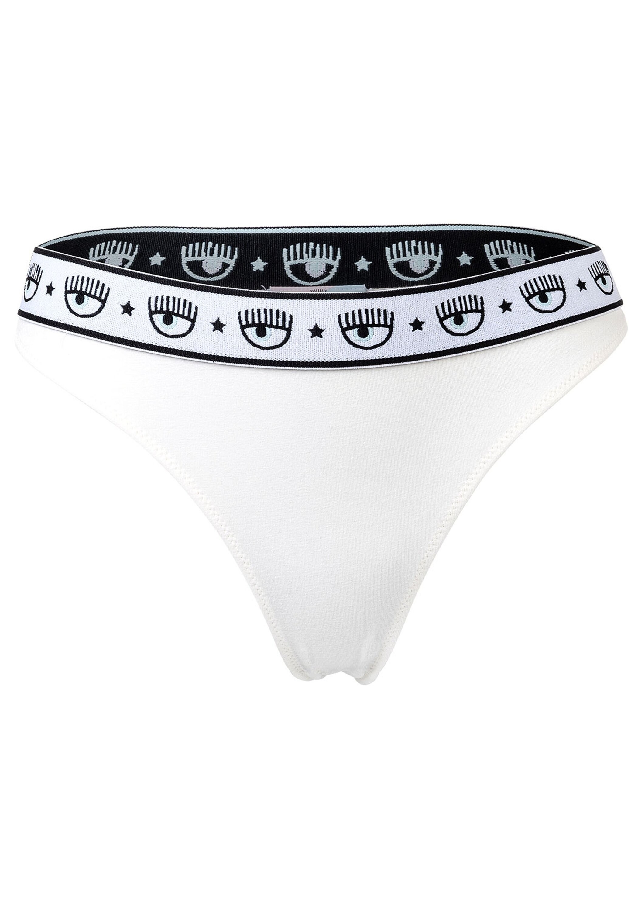 Damen Slip