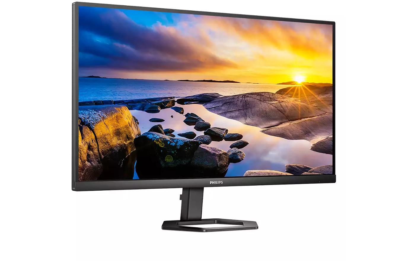 Monitor 27E1N5500LA/00<br>27