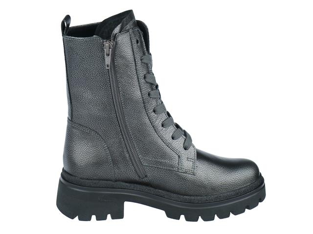 Gabor Bikerboot