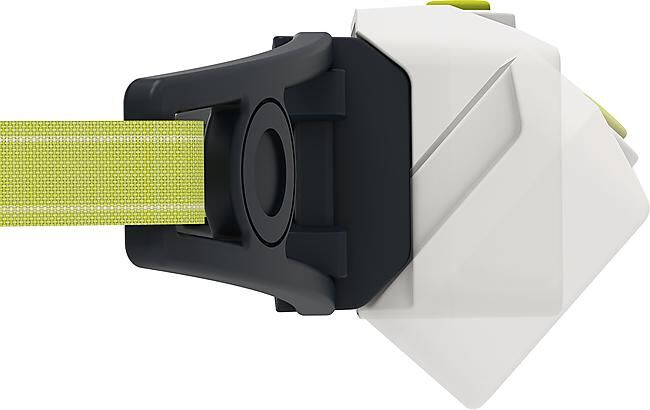 LED LENSER - LAMPE FRONTALE NEO 1R 250