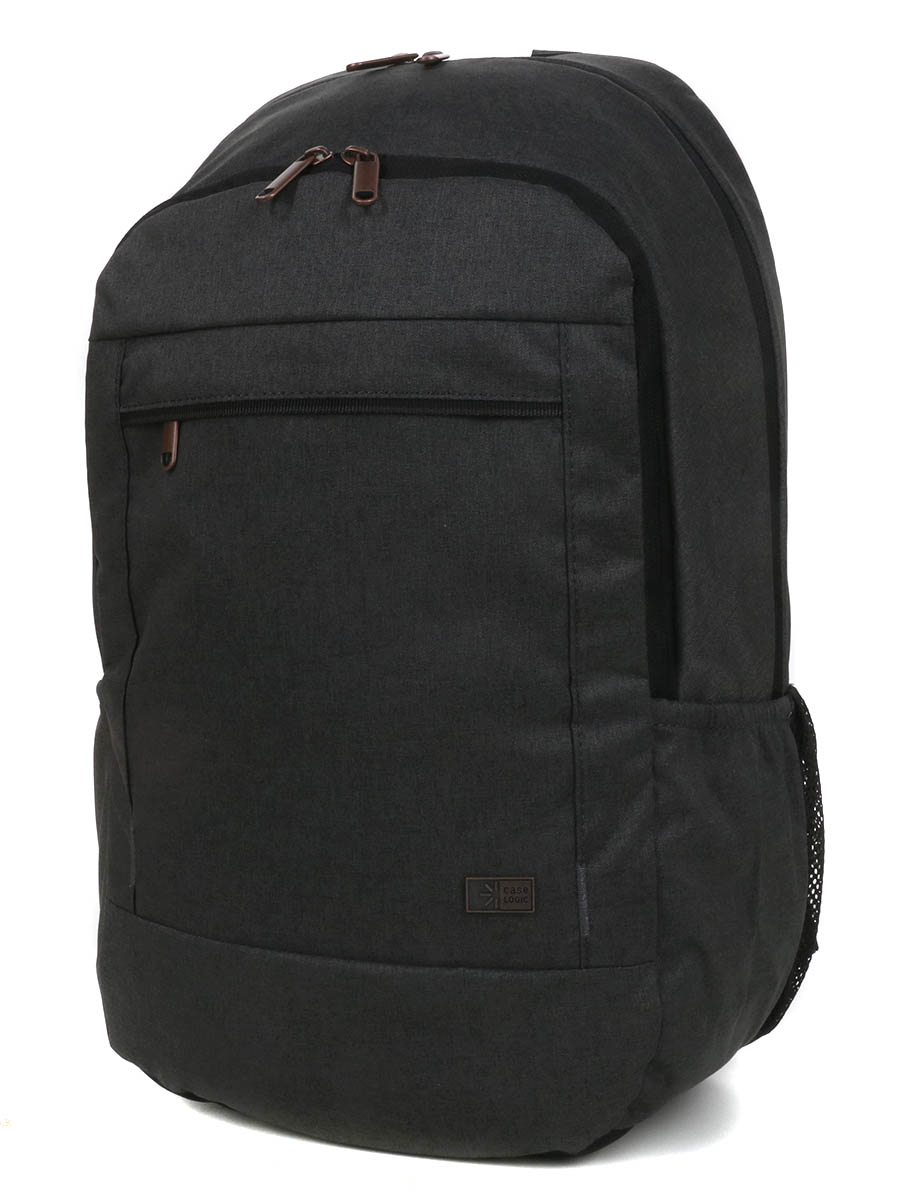 Sac À dos ordinateur Case Logic Era 15.6 pouces