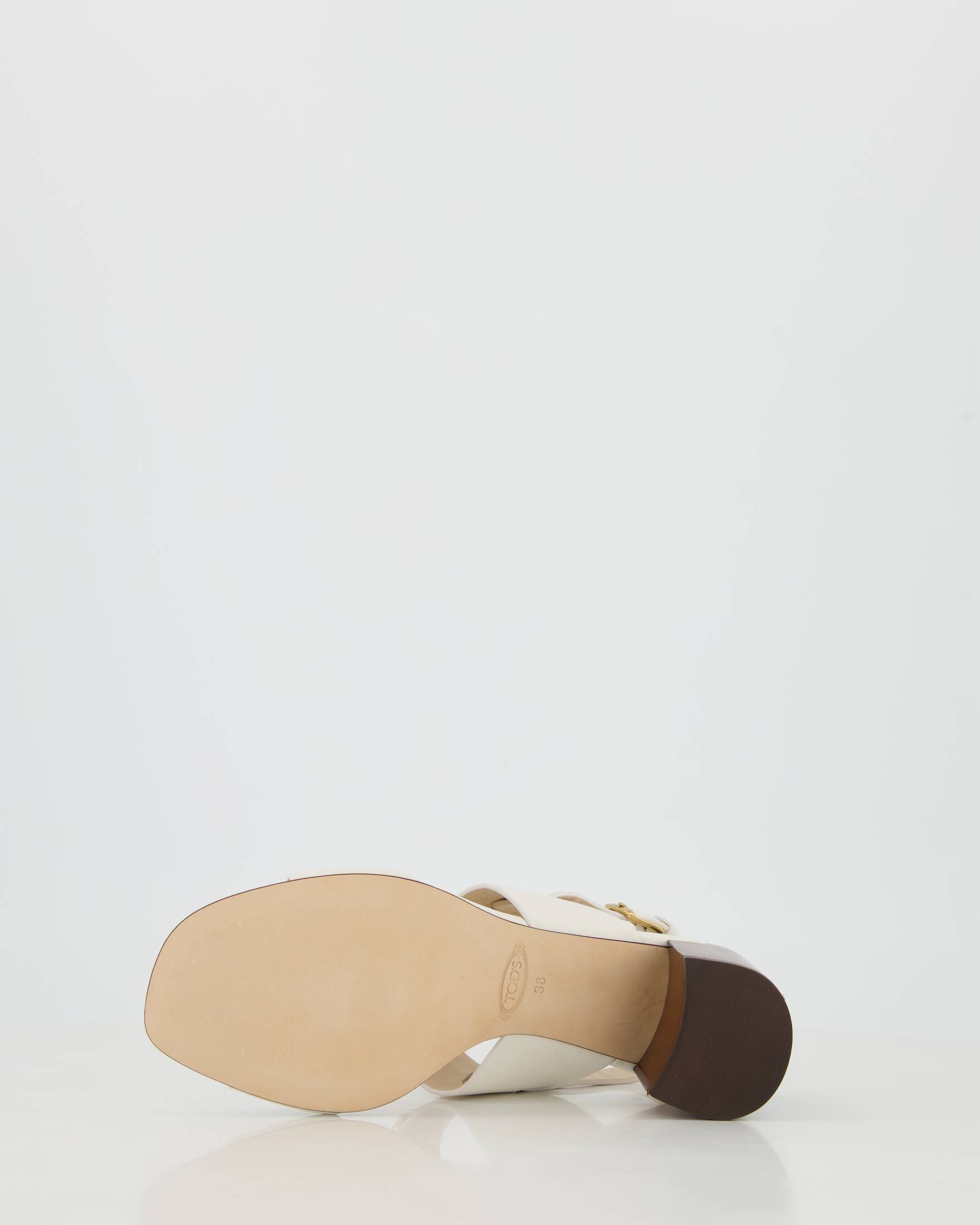 TOD´S| Damen Sandaletten