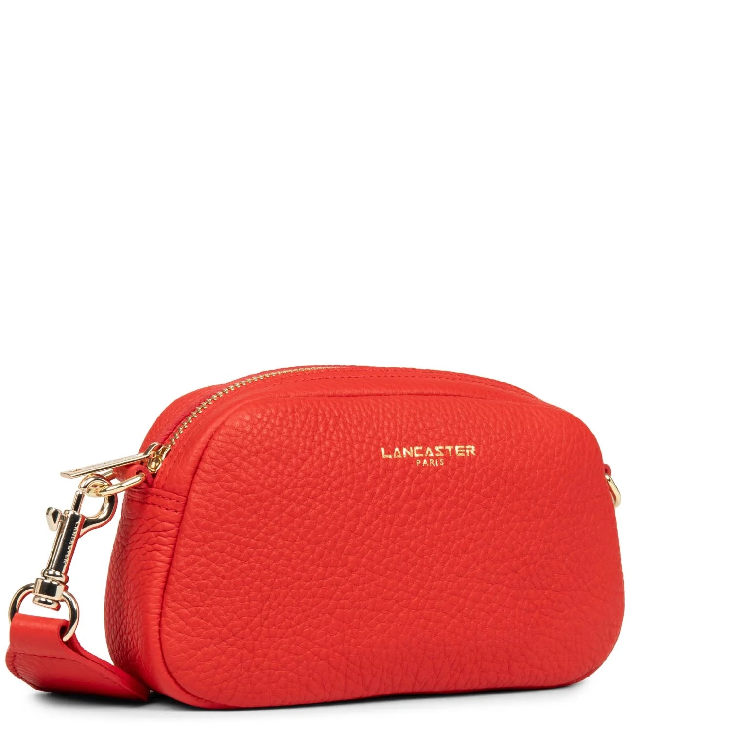 Studio Mimi-Petit sac trotteur