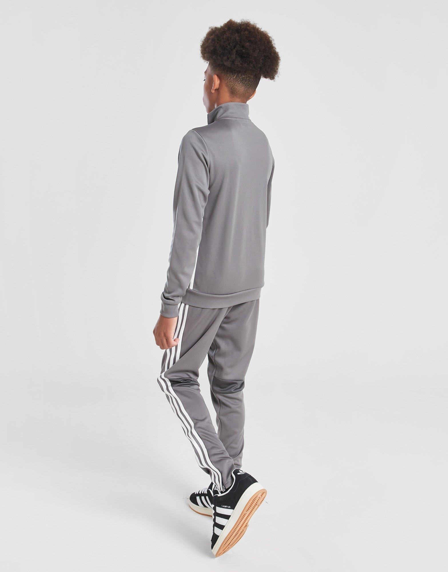 adidas Survêtement Tiro 25 Enfant