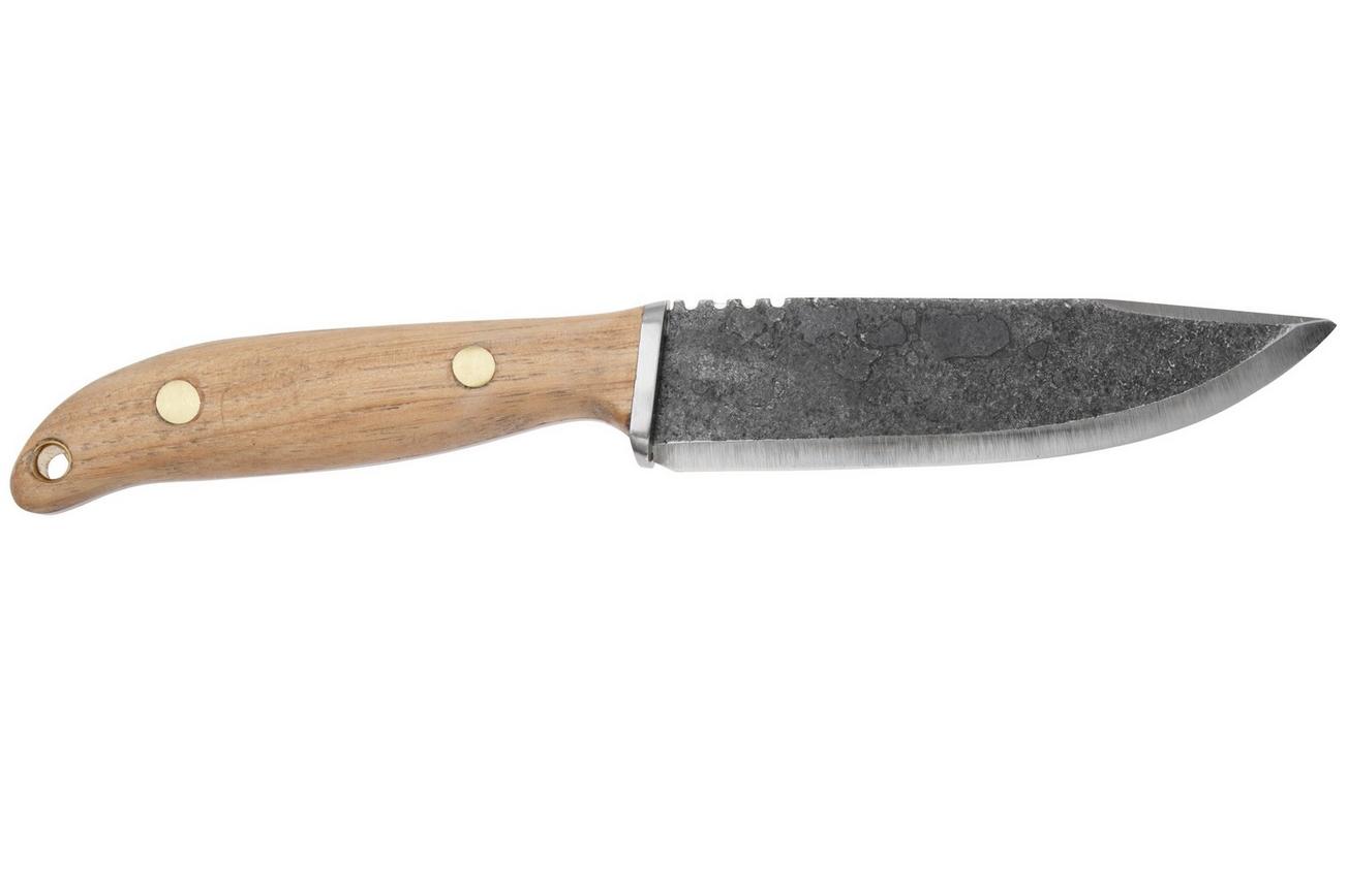 Condor Austral Knife K3962-4.6-HC, bushcraftmes