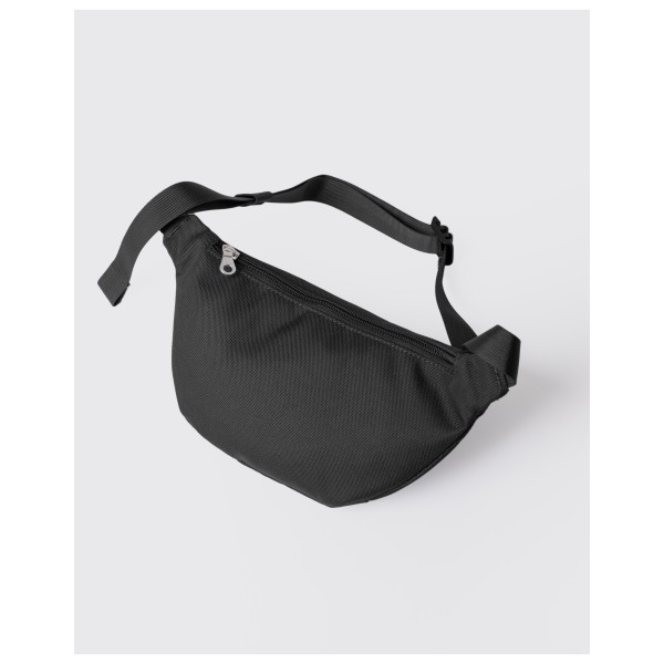 Sandqvist - Ground Crossbody Bag - Sac à bandoulière