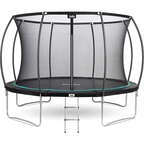Salta Cosmos havetrampolin Ø: 427 cm