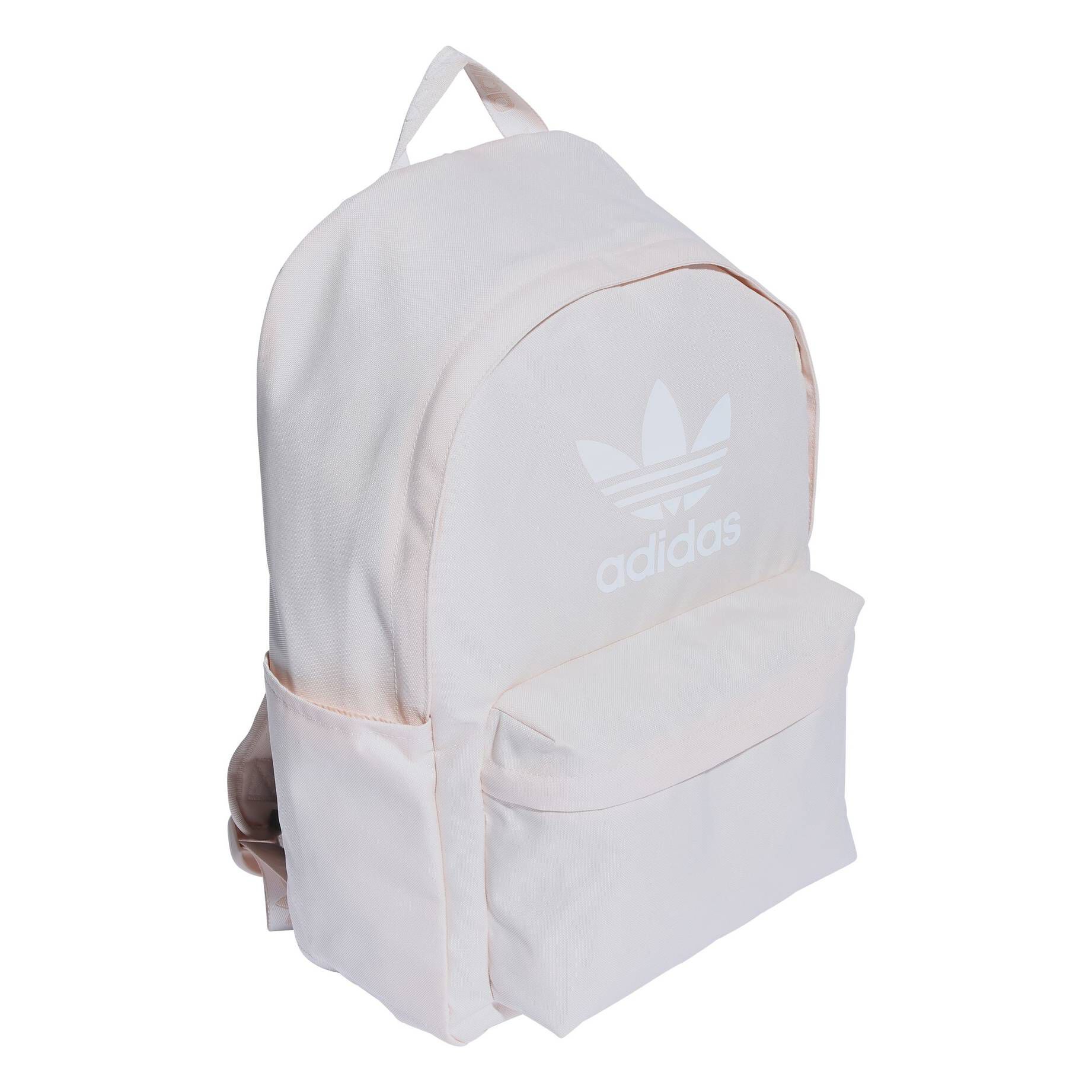 adidas Originals| Damen Rucksack ADICOLOR